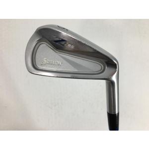 MIZUNO（ミズノ） 返品OK お買い得品！中古 (6本)JPX 850 フォージド