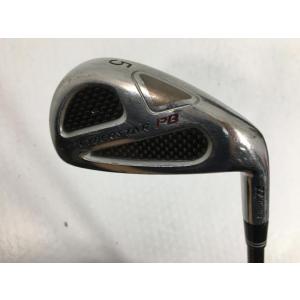 返品OK 中古美品 シャフト単品 (キャロウェイ スリーブ付) 1W UST