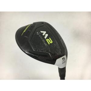 即決 お買い得品！中古 M2 レスキュー 2017 (日本仕様) U5 TM5-217 25 R