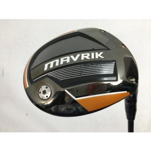 muziik（ムジーク） 返品OK お買い得品！中古 On The Screw(オン・ザ