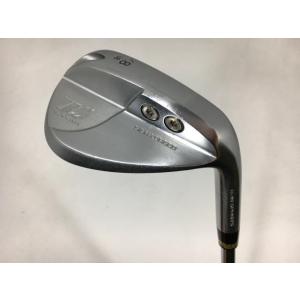 EON SPORTS（イオンスポーツ） TOUR WEDGE TW 48°/08° ウェッジ WG