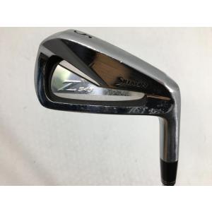 TaylorMade（テーラーメイド） 返品OK お買い得品！中古 SIM2 (シム2
