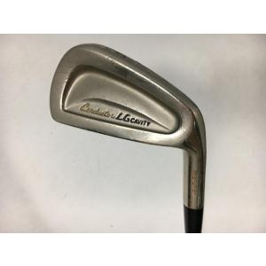 返品OK お買い得品！中古 (6本)マジェスティ モデラートアイアン 7〜9