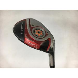 MacGregor（マグレガー） 即決 お買い得品！中古 マックテック NV