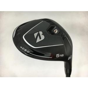 HONMA GOLF（本間ゴルフ） TOUR WORLD TW727 5W フェアウェイウッド FW