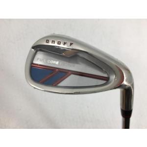 PRGR（プロギア） 返品OK 中古 RS RED ドライバー 2019 1W Speeder