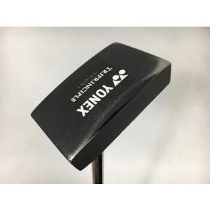 返品OK お買い得品！中古 TRIPRINCIPLE(トライプリンシプル) TP-GR1 パター 2...