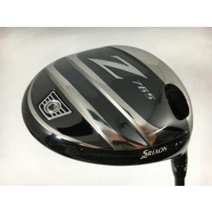 DUNLOP（ダンロップ） 返品OK 中古 ゼクシオ エックス (XXIO X eks