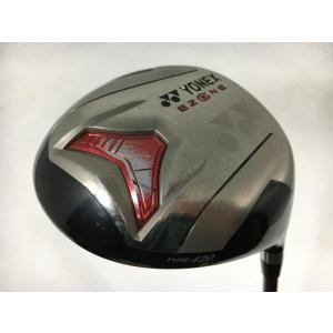 YONEX（ヨネックス） 返品OK お買い得品！中古 ロイヤル EZONE (ROYAL