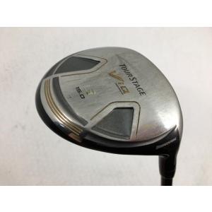 BRIDGESTONE（ブリヂストン） 返品OK お買い得品！中古 TOUR B XD-F
