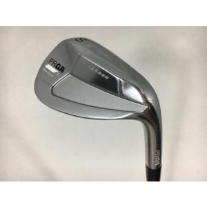 MIZUNO（ミズノ） 即決 お買い得品！中古 T7 ウェッジ 58.12 SW D/G 58