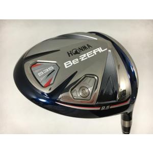 BRIDGESTONE（ブリヂストン） 返品OK お買い得品！中古 JGR ドライバー