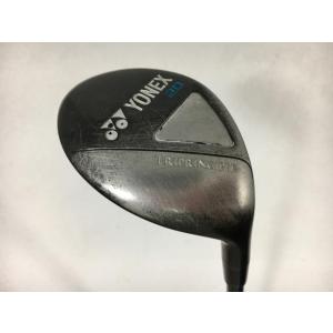 返品OK お買い得品！中古 TRIPRINCIPLE(トライプリンシプル) ユーティリティ 2016...