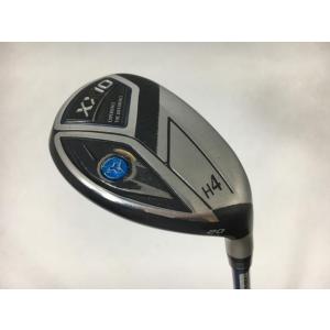 DUNLOP 即決 お買い得品!中古 ゼクシオ11 イレブン (XXIO 11 DUNLOP 即決 お買い得品!中古 ゼクシオ11 イレブン (XXIO 11