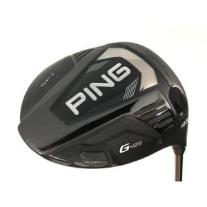 お買い得品！【中古ゴルフクラブ】ピン G425 SFT ドライバー ディアマナ ZF40 1W【14日間返品OK】 PING（ピン） 返品OK お買い得品！中古 G425 SFT ドライバー 1W