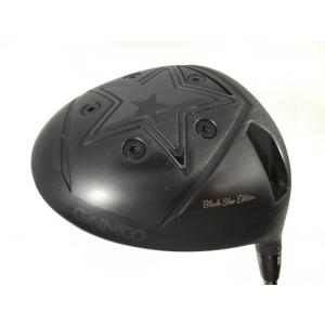 中古 その他 WAHOMATSU Wedge わほまつウェッジ 52/58 2本セット