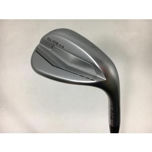 即決 中古 GLIDE(グライド) 4.0 S ウェッジ 2022 SW NSプロ 950GH ne...