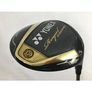 ゴルフ ゴルフクラブ １Ｗ ドライバー ヨネックス nanov nextage TYPE 430 10° FLEX S-2 中古 札幌市東区 新道東店 YONEX（ヨネックス） 即決 お買い得品！中古 NANO V ネクステージ