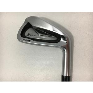 即決 中古 (6本)スリクソン(SRIXON) Z-585 アイアン 5〜9.P NSプロ MODU...