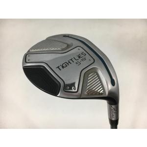 Callaway（キャロウェイ） GREAT BIG BERTHA(2023) U5 ユーティリティ