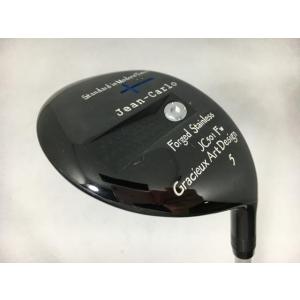 返品OK お買い得品！中古美品 ビッグバーサ ユーティリティ 2023 (日本