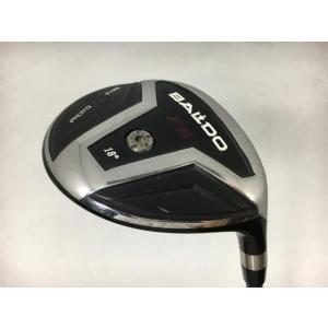 返品OK 中古 ZENITH 303P パター オリジナルスチール 選択なし