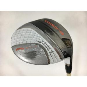 NIKE（ナイキ） 返品OK 中古 VAPOR SPEED(ヴェイパー スピード