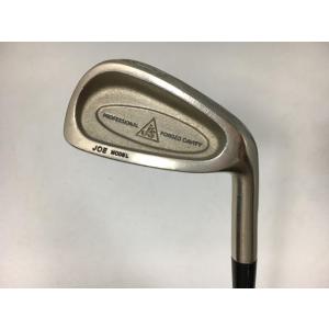 BRIDGESTONE（ブリヂストン） 返品OK お買い得品！中古 (6本)J15DF