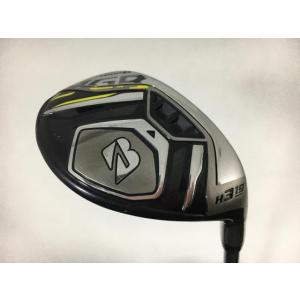 即決 中古 TOUR B JGR HY ユーティリティ 2019 H3 NSプロ 950GH neo...