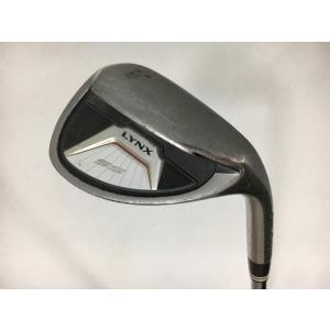 Titleist（タイトリスト） 即決 お買い得品！中古 ボーケイ ウェッジ