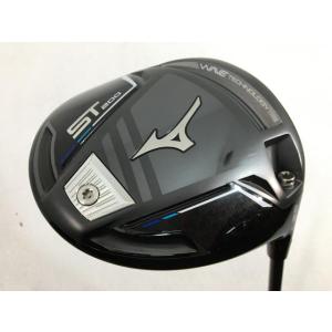 お買い得品！【中古ゴルフクラブ】ミズノ ST200 ドライバー 2020 ツアーAD GM-200 D 1W【14日間返品OK】 MIZUNO（ミズノ） 返品OK お買い得品！中古 ST200 ドライバー 2020 1W