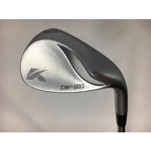 返品OK お買い得品！中古 メガ盛りセット 各種スチール/カーボン