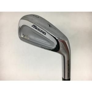 MIZUNO（ミズノ） 返品OK お買い得品！中古 JPX 900 ユーティリティ