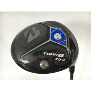 BRIDGESTONE（ブリヂストン） 即決 お買い得品！中古 ツアーステージ X