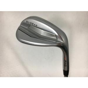 ピン Glide 4.0 ウェッジ 日本仕様 56/12s : ティーエス ヤフー