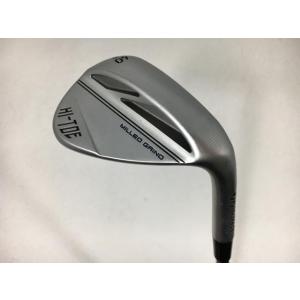 Callaway GK三好◇447【シャフト】キャロウェイ◇TENSEI 1K BLACK 65