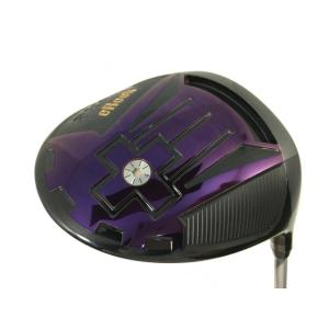 返品OK お買い得品！中古 eRook RK55Z ドライバー 1W Motore Speeder ...
