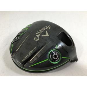 即決 中古 RAZR(レイザー) FIT エクストリーム ドライバー (日本仕様) 1W - 8.5...