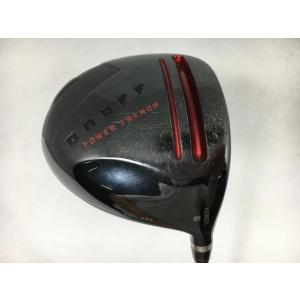 返品OK 中古 ONOFF ドライバー 赤(AKA) 2022 1W Motore Speeder 474