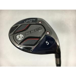 Callaway（キャロウェイ） レディース ROGUE ST MAX FAST ローグ ST