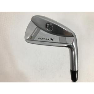 BRIDGESTONE（ブリヂストン） 返品OK 中古美品 B3 MAX フェアウェイ