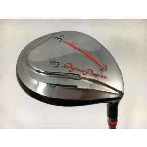 返品OK お買い得品！中古 ビッグバーサ アルファ α 816