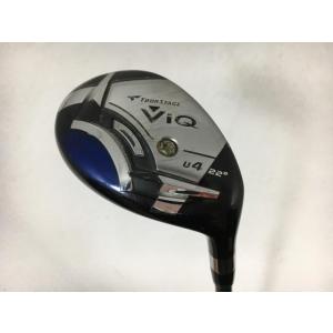 PING G15ユーティリティ4本 Ping G15 Hybrid | Golf Avenue