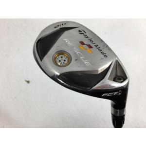 即決 中古 レスキュー TP ユーティリティ 2009 (FCT) U2 プロジェクトX 17 5....