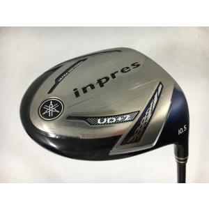 YAMAHA（ヤマハ） 返品OK お買い得品！中古 インプレス UD+2