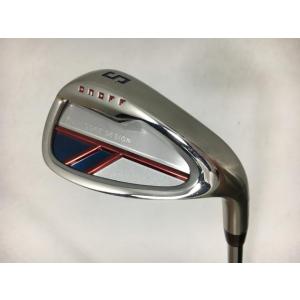 返品OK お買い得品！中古超美品 ONOFF 赤(AKA) アイアン 2020 SW NSプロ ZE...