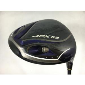 新品未使用PING G440 ドライバー Lst 9° PING G440 LST ドライバー 9度 G440 LSTドライバー│CLUB PING【PING