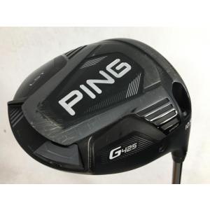 TaylorMade（テーラーメイド） Qi35 10.5° レフティ ドライバー DR