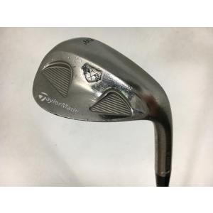 即決 お買い得品！中古 Z TP ウェッジ 2008 SW NSプロ 950GH 58 WEDGE