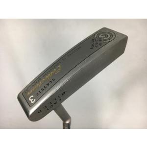 kasco 中古 キャスコ DW-122 Dolphin Black/ATTAS SPINWEDGE IP 80